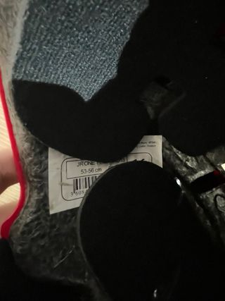 Casco para Niño/Niña de Esquí/Snowboard