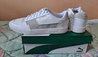 Zapatillas Puma