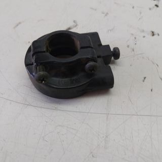 Guscio comando gas Yamaha xmax 250 2005 2006