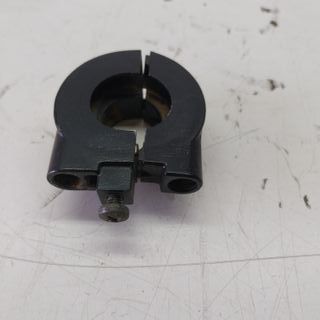 Guscio comando gas Yamaha xmax 250 2005 2006