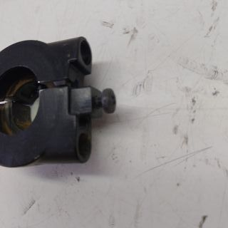 Guscio comando gas Yamaha xmax 250 2005 2006