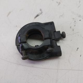 Guscio comando gas Yamaha xmax 250 2005 2006