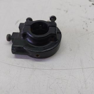 Guscio comando gas Yamaha xmax 250 2005 2006