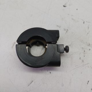 Guscio comando gas Yamaha xmax 250 2005 2006