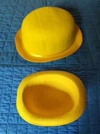 Accesorios disfraces