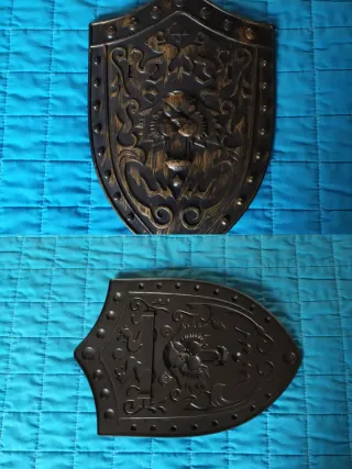 Accesorios disfraces