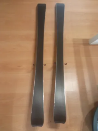 Esquís Dynastar Speed Zone 6