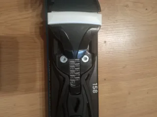 Esquís Dynastar Speed Zone 6