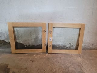 Puertas de Mueble IKEA