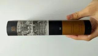 Introducción al urbanismo: Evolución de las ciu...