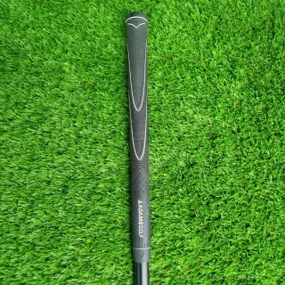 Hierro 8 Adams Idea Golf zurdo