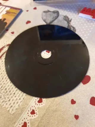 JACKIE CHAN STUNTMASTER ITA 🇮🇹 MULTILINGUA