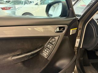 Citroen c4 Grand Picasso 1.6HDi 110cv