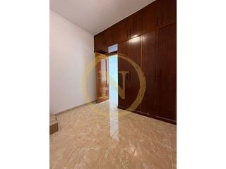 Piso en venta en L'Antiga Esquerra de l'Eixample en Barcelona