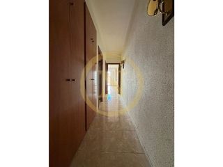 Piso en venta en L'Antiga Esquerra de l'Eixample en Barcelona