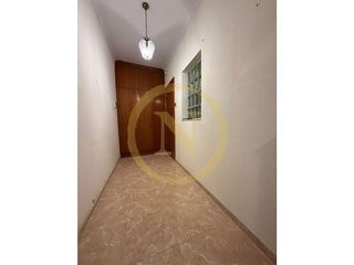 Piso en venta en L'Antiga Esquerra de l'Eixample en Barcelona