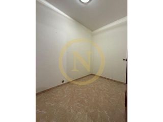 Piso en venta en L'Antiga Esquerra de l'Eixample en Barcelona