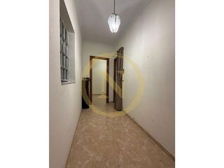 Piso en venta en L'Antiga Esquerra de l'Eixample en Barcelona