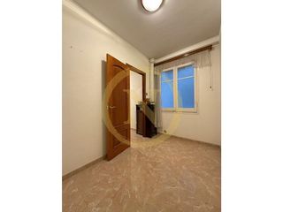 Piso en venta en L'Antiga Esquerra de l'Eixample en Barcelona