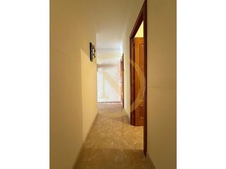 Piso en venta en L'Antiga Esquerra de l'Eixample en Barcelona