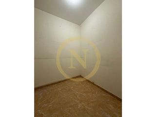 Piso en venta en L'Antiga Esquerra de l'Eixample en Barcelona