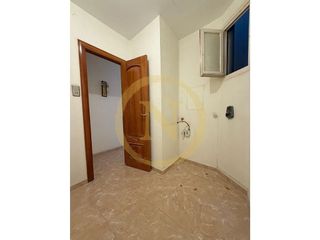 Piso en venta en L'Antiga Esquerra de l'Eixample en Barcelona