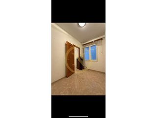 Piso en venta en L'Antiga Esquerra de l'Eixample en Barcelona