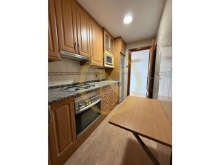 Piso en venta en L'Antiga Esquerra de l'Eixample en Barcelona