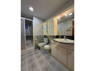 Piso en venta en L'Antiga Esquerra de l'Eixample en Barcelona