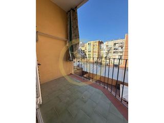 Piso en venta en L'Antiga Esquerra de l'Eixample en Barcelona