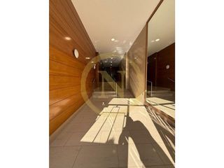 Piso en venta en L'Antiga Esquerra de l'Eixample en Barcelona