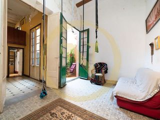 Piso en venta en El Gòtic en Barcelona