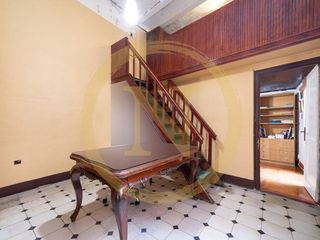 Piso en venta en El Gòtic en Barcelona