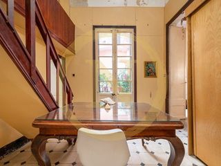 Piso en venta en El Gòtic en Barcelona