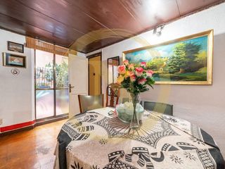 Piso en venta en El Gòtic en Barcelona