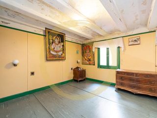 Piso en venta en El Gòtic en Barcelona