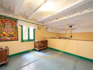 Piso en venta en El Gòtic en Barcelona