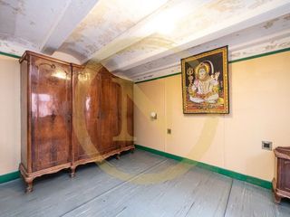 Piso en venta en El Gòtic en Barcelona