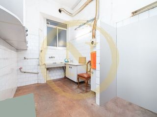 Piso en venta en El Gòtic en Barcelona