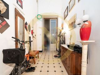 Piso en venta en El Gòtic en Barcelona