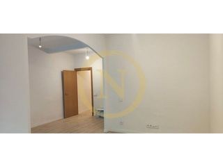 Piso en venta en Sant Antoni en Barcelona