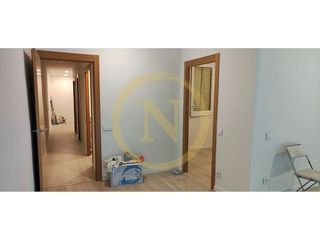 Piso en venta en Sant Antoni en Barcelona