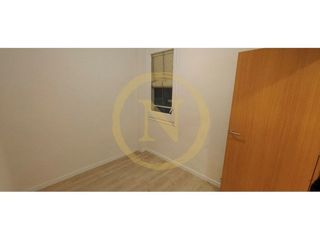 Piso en venta en Sant Antoni en Barcelona