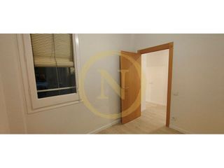 Piso en venta en Sant Antoni en Barcelona