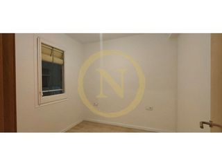 Piso en venta en Sant Antoni en Barcelona