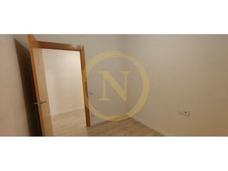 Piso en venta en Sant Antoni en Barcelona