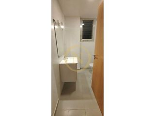 Piso en venta en Sant Antoni en Barcelona