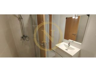 Piso en venta en Sant Antoni en Barcelona