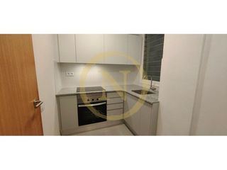 Piso en venta en Sant Antoni en Barcelona