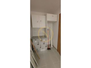 Piso en venta en Sant Antoni en Barcelona